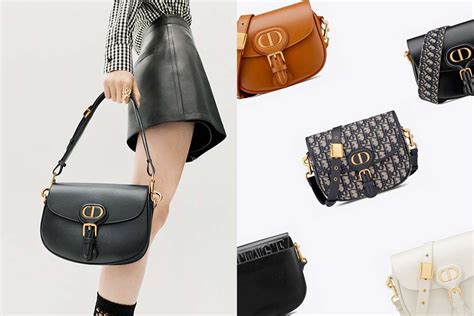 small dior bobby bag|Dior Bobby Bag Reference Guide .